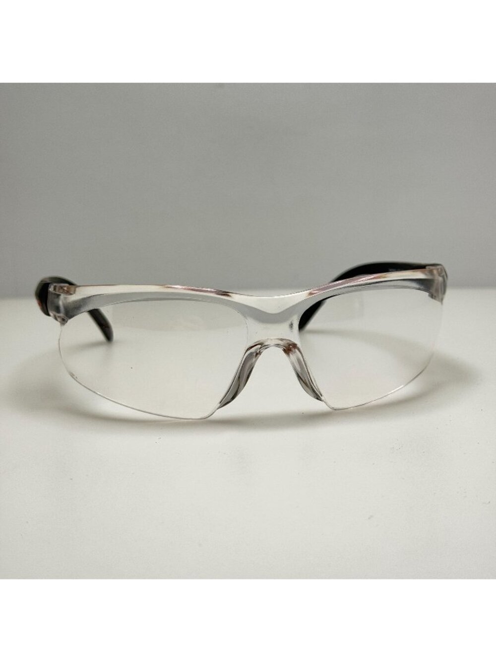 Head glasses HP Z87+